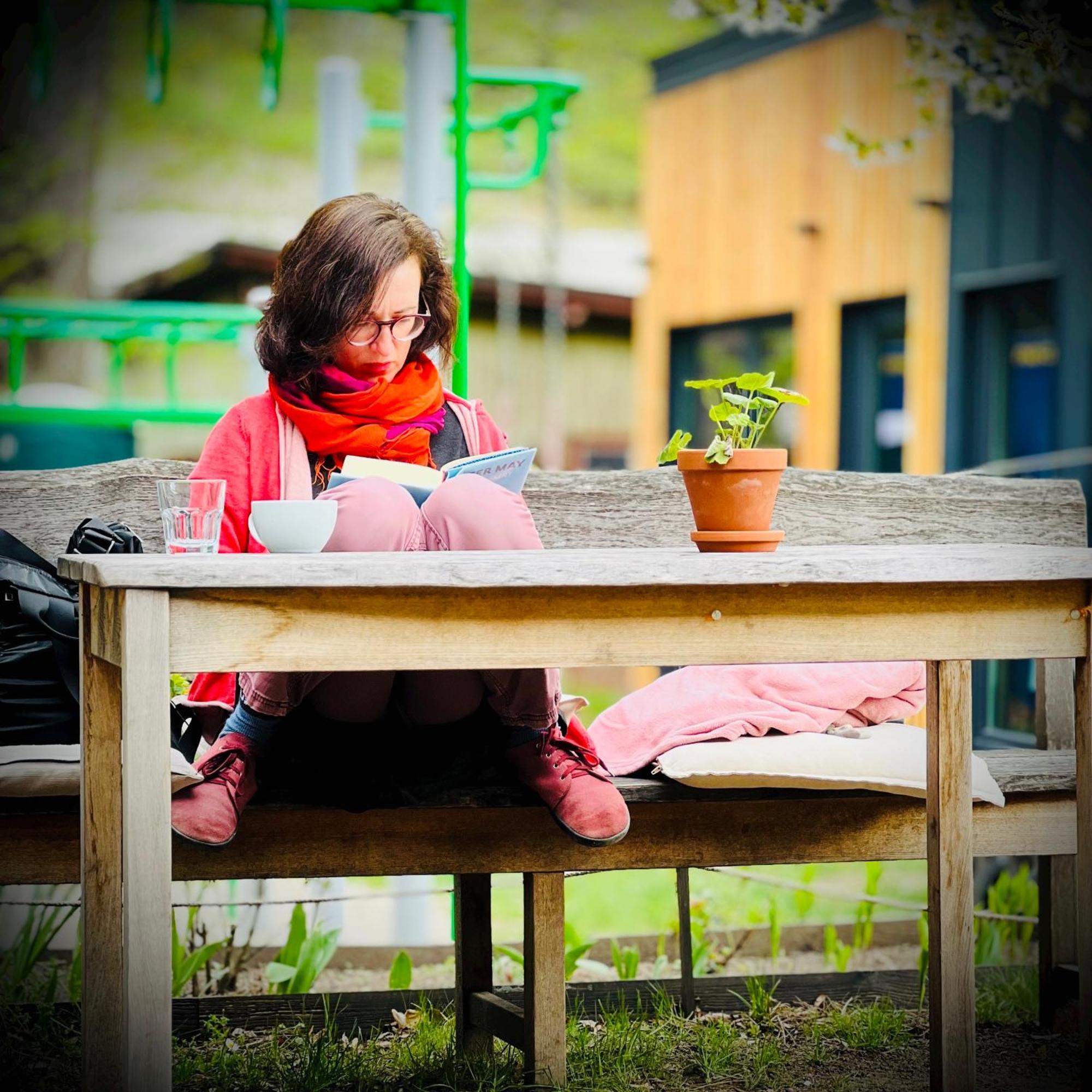 Tiny House Baraczek Brno-Jundrov, Ulice Veslarska公寓 外观 照片